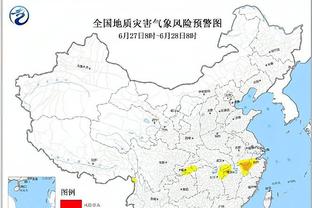 铁林谈夺冠难度排名：20年湖人最难 19年猛龙次之 14年马刺第三